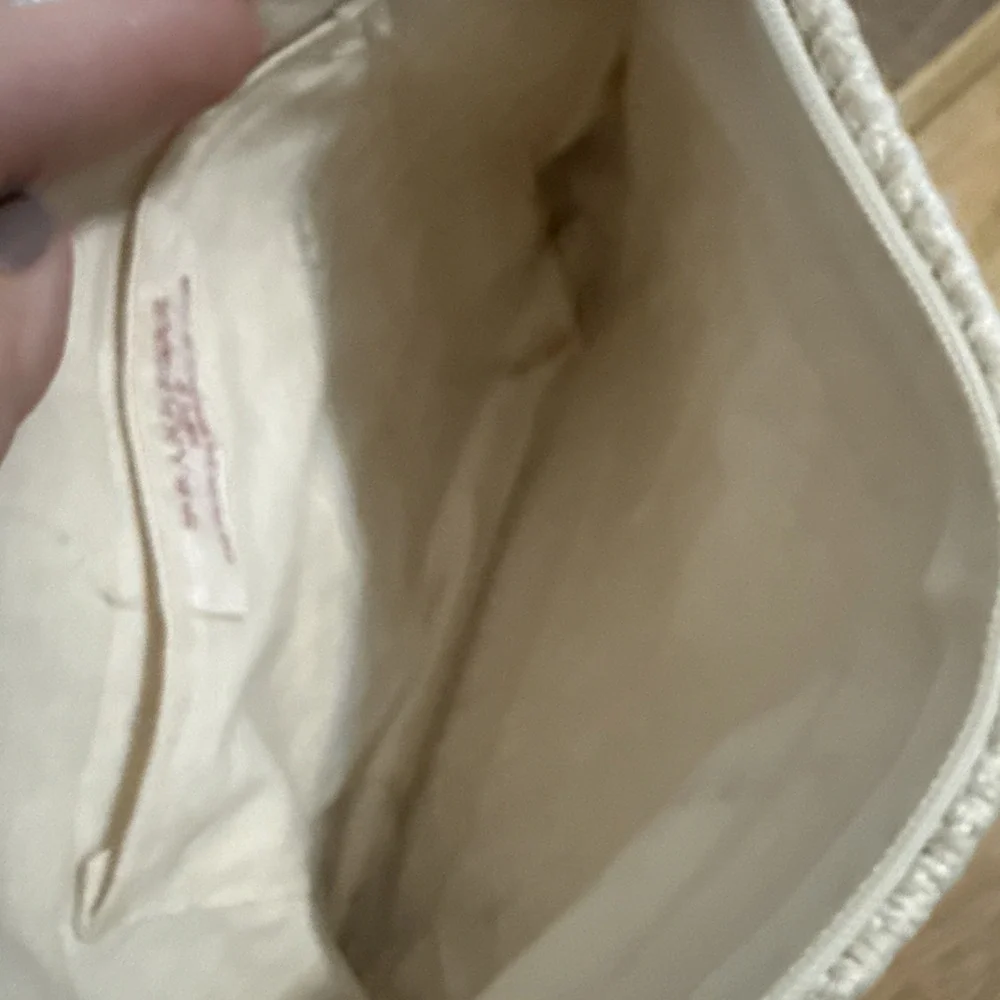 N/A item overall